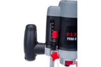 Фрезер PIT PER8-C 1400Вт 6/8мм 16000-30000об/мин Арт. PER8-C