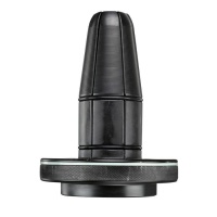 Головка расширительная PXPH 75I-5606/10 1085098