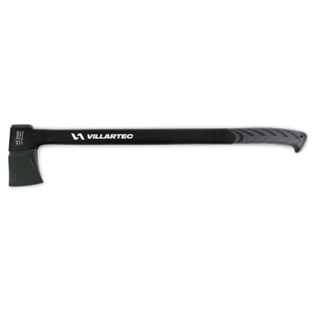 Колун VILLARTEC AX 3400