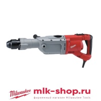 Отбойный молоток Milwaukee Kango 900 S Арт. 4933375720