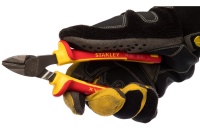 Бокорезы 160мм Stanley Арт. 0-84-009