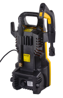 Мойка HUTER M135-HP