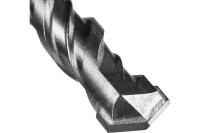 Бур SDS+ 12*160 мм STAYER Арт. 2930-160-12