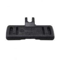 Рычаг переключения к DTD152