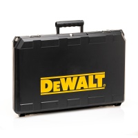 Перфоратор DeWALT D25604K SDS-max 1250Вт 12Дж 2 реж. Арт. D25604K-QS