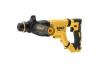 Перфоратор акк DeWalt DCH263N SDS+ 18V Li-Ion 3Дж 3 реж. без акб и зу Арт. DCH263N-XJ