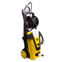 Мойка CHAMPION HP5240 2.4кВт 420л/ч 140бар