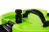 Мойка аккумуляторная GREENWORKS GDC40 40V 300л/час 70 бар, без акб и ЗУ Арт. 5104507
