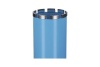 Коронка алмазная Bosch Standart 72*450 G1 1/4 Арт. 2608601738