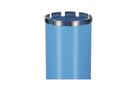 Коронка алмазная Bosch Standart 72*450 G1 1/4 Арт. 2608601738