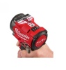 Аккумуляторный импульсный гайковерт Milwaukee M12 FUEL FCIWF12G3-0