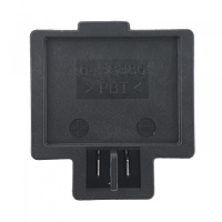 Контактный разъем для BGS800