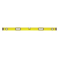 Уровень 1200мм 3 колбы Stanley FATMAX LEVEL Арт. 1-43-548