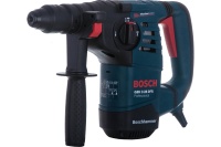 Перфоратор BOSCH GBH 3-28 DFR SDS+ 800Вт 3.1Дж 3 реж. съем.патрон Арт. 061124A000