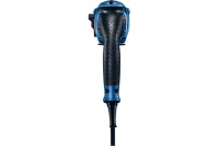 Перфоратор BOSCH GBH 2-26 DRE SDS+ 800Вт 2.7Дж 3 реж. Арт. 061125376H