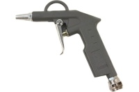 Набор окрасочного инструмента UNIVERSAL UNI-В GARA Арт. UNIVERSAL UNI-В GARAGE