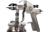 Краскопульт FUBAG EXPERT S1000/1.5 HVLP н/б 1.0л 1.5мм 266л/мин Арт. 110142