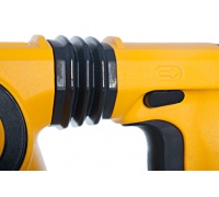 Перфоратор DeWALT D25323K SDS+ 800Вт 2.8Дж 3 реж. Арт. D25323K-QS