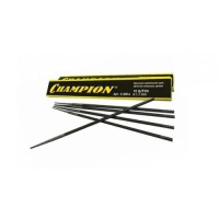 Напильник CHAMPION 5.2 12шт./уп. Арт. C8004