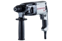 Перфоратор Интерскол П-22/620ЭРК SDS+ 620Вт 2.2Дж 2 реж. кейс Арт. 100.0.0.00