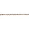 Бур SDS+ 8*150*210мм DeWALT INDUSTRIAL Арт. DT9642-QZ