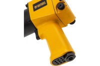 Пневмогайковерт Denzel IWS860 1/2" 868Нм 480л/мин Арт. 57472