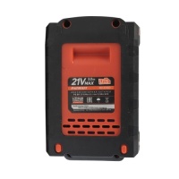 Аккумулятор PATRIOT PB BR Li-ion 21V*3.0Ah Арт. 180301123