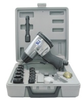 Пневмогайковерт Sumake ST-5540 K