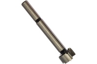 Сверло FORSTNER 20х90мм Р1 Milwaukee Арт. 4932363708