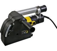 Штроборез Hanskonner HAG915S 150мм 1500Вт Арт. HAG915S