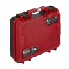 Дрель-шуруповерт акк NUMBER ONE CDI 14,4/2,0-SPRO-2B 14.4V*2Ah Li-ion 42Нм Арт. CDI 14,4/2,0-SPRO-2B 1