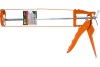 Пистолет для герметика 225мм скелетный FIT Арт. 14221