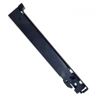 Магазин для скоб BST220