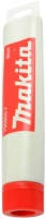 Смазка для буров 95г Makita Арт. 196804-7