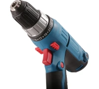 Шуруповерт STURM ID2145P 450Вт 45НМ 10мм Арт. ID2145P