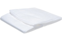 Мешок синт.3-х сл. ELITECH ПС 1235А 35л. 10шт/упак влаж.мусор Арт. 2310.000700