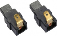 Угольные щетки CB-401