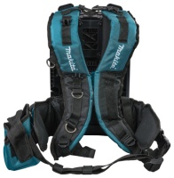 Ранцевый аккумулятор Makita RUAPDC1200A01