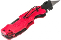 Нож FASTBACK 6 в 1 Milwaukee Арт. 4932478559