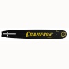 Шина CHAMPION 15" 0.325" 1.3мм 64зв. Арт. 952922