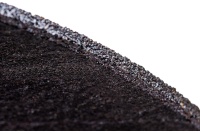 Диск отрезной по металлу ELITECH 125х1.8х22,2мм Арт. 1820.015000