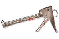 Диффузор газовый керамический MS 40 СВАРОГ ICF0531 Арт. 88640