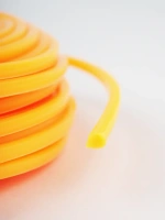 Леска для триммера MAX (квадрат) 2,4мм*15м Арт. B0150-1