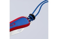 Нож для электриков 120мм KNIPEX Арт. KN-162050SB