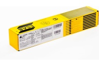 Электроды ESAB УОНИ 13/55 4.0( 6кг) Арт. 1355