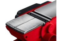 Рубанок ЗУБР ЗР-750 82мм, 750Вт, 0-2мм Арт. ЗР-750-82