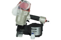 Пистолет гвоздезабивной CN-80 Арт. 540