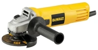 УШМ DeWalt DWE4117 125мм 950Вт Арт. DWE4117-QS