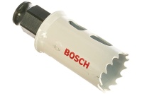 Коронка BOSCH PROGRESSOR 27 мм Арт. 2608594204