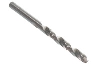 Сверло по металлу Thorvik HSS 6.0х93мм TDB060 Арт. 52407